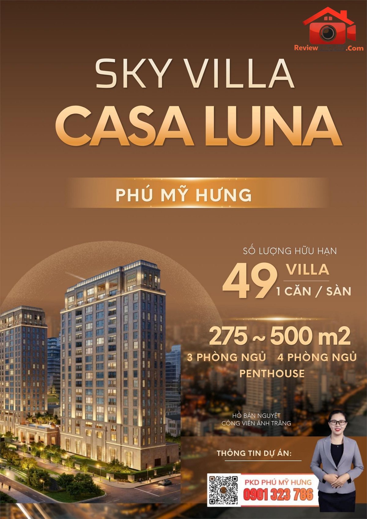Những dự án siêu sang phú mỹ hưng triển khai ngay hồ bán nguyệt năm 2026 – Bán nhà đất Đường 1 – Phường cũ Tân Phú Quận Tân Phú – Phường mới Tân Phú – Thành phố Hồ Chí Minh 80m2 – 8 tỷ