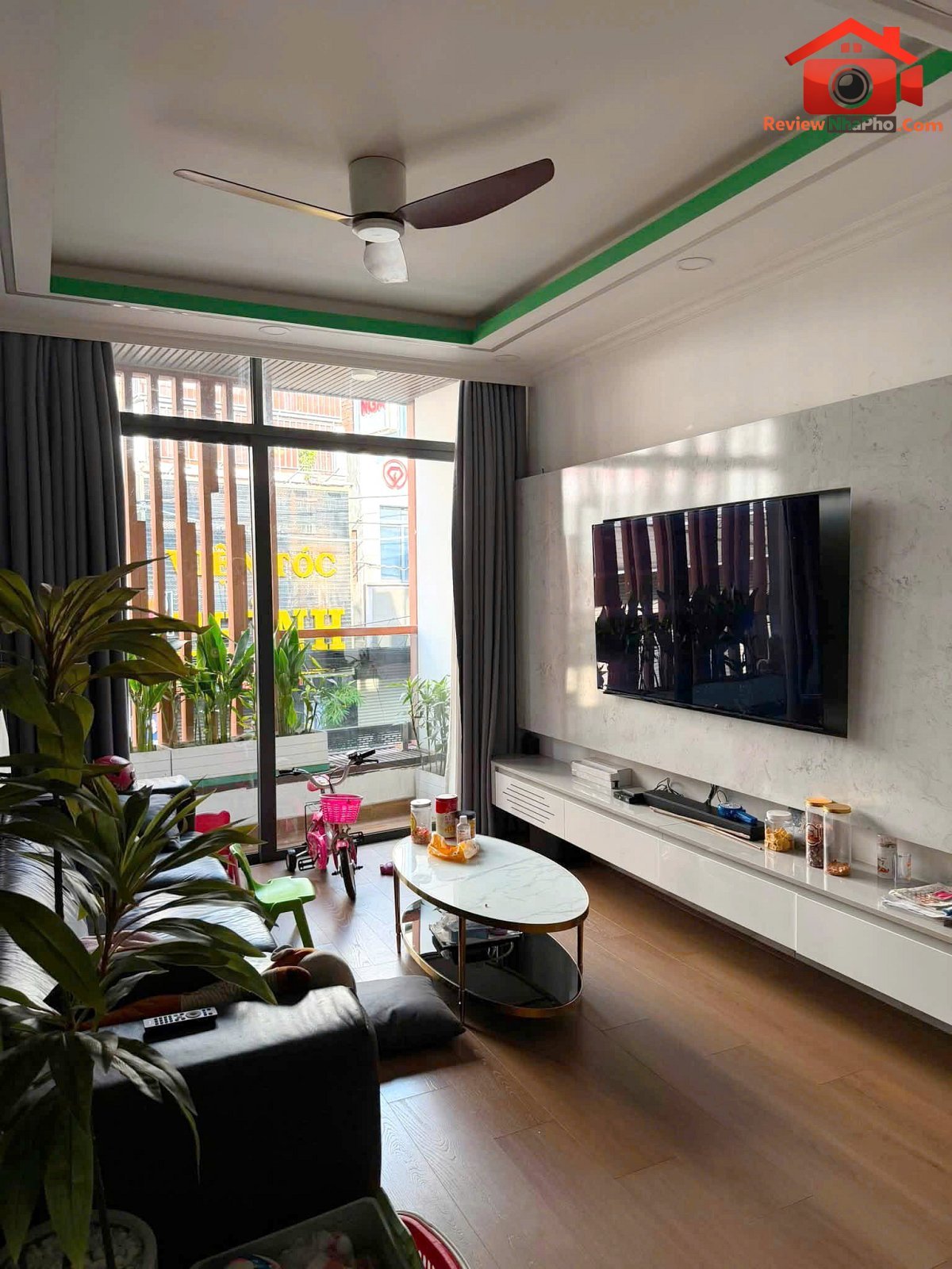 Nhà mới 4 tầng mặt tiền nguyễn thị tần p2q8. Bán nhà đất Đường nguyễn thị tần – Phường cũ 2 Quận 8 – Phường mới 2 – Thành phố Hồ Chí Minh – Diện tích 39m2 – Giá 12.7 tỷ