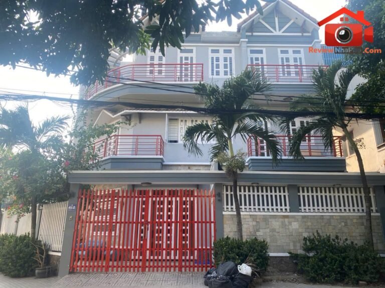 Nhà mặt tiền đường 2B khu dân cư Vĩnh Lộc 100m2 gi… – Bán nhà mặt phố Huyện Vĩnh Lộc – Thanh Hóa giá 10 – 15 tỷ