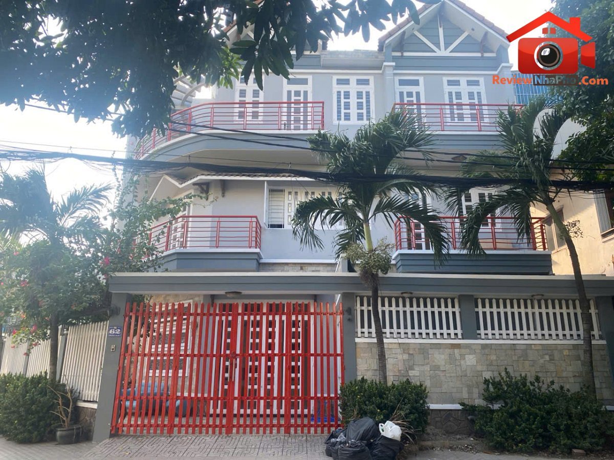 Nhà mặt tiền đường 2B khu dân cư Vĩnh Lộc 100m2 giá 11 tỷ