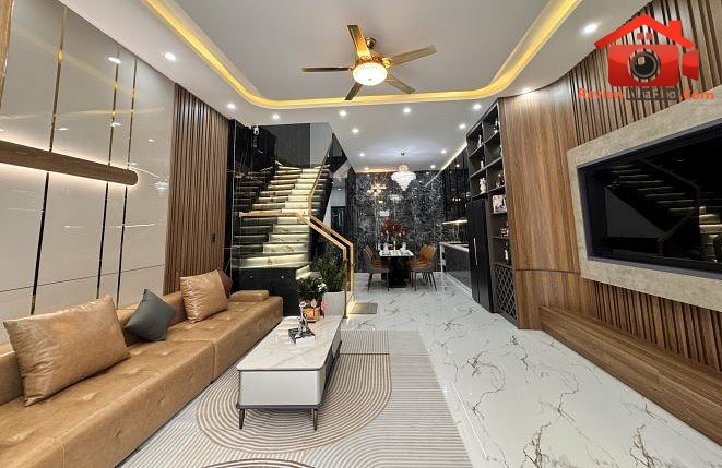 Nhà 3 tầng 3 mê xây mới đường vũ miên – phường cũ hòa xuân quận ngũ hành sơn – phường mới hòa xuân – thành phố đà nẵng diện tích 100m2 giá 6795000000