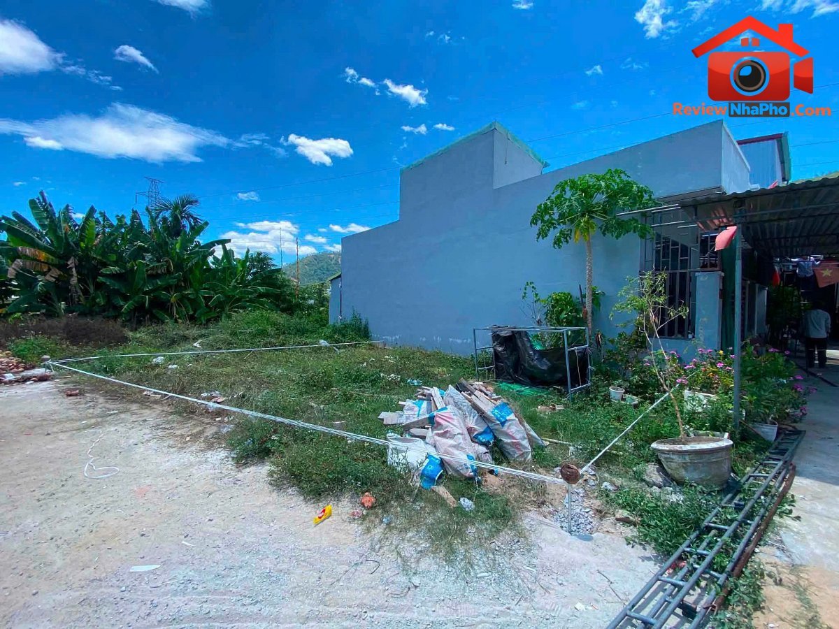Bán đất 2 kiệt kiệt ô tô k947 âu cơ – Phường cũ Hòa Khánh Bắc Quận Liên Chiểu – Phường mới Hòa Khánh Bắc – Thành phố Đà Nẵng 71m2 2.1 tỷ