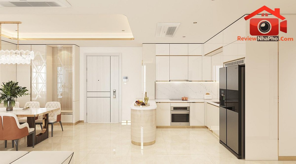 Căn hộ Diamond Sky Vạn Phúc City View đẹp, giá tốt, thanh toán nhẹ chiết khấu lên đến 9,5 – Bán nhà đất Đường Diamond sky – Phường cũ Vạn Phúc Quận Thủ Đức – Phường mới Vạn Phúc – Thành phố Hồ Chí Minh 70m2 8.2 tỷ