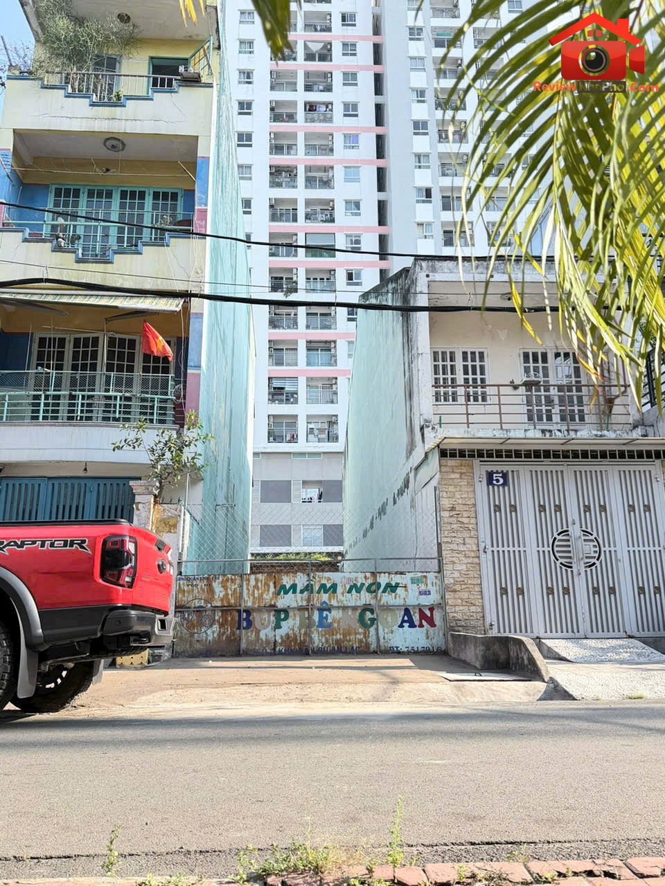 Chính chủ bán đất đẹp mặt tiền đường 4c khu tên lửa – 84,8m2, cạnh moonlight boulevard, giá 9.2 tỷ – Bán nhà đất Đường 4C – Phường cũ Bình Trị Đông B – Phường mới Bình Trị Đông – Thành phố Hồ Chí Minh