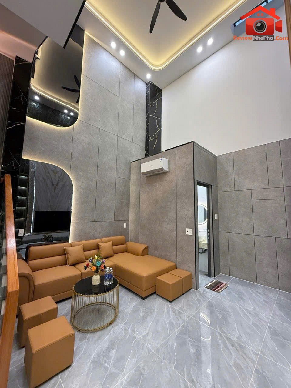 Nhà mặt tiền kinh doanh tân thới nhất – Đường Tân Thới Nhất – Phường cũ Tân Thới Nhất – Quận Tân Phú – Phường mới Tân Thới Nhất – Thành phố Hồ Chí Minh 65m2 9.3 tỷ