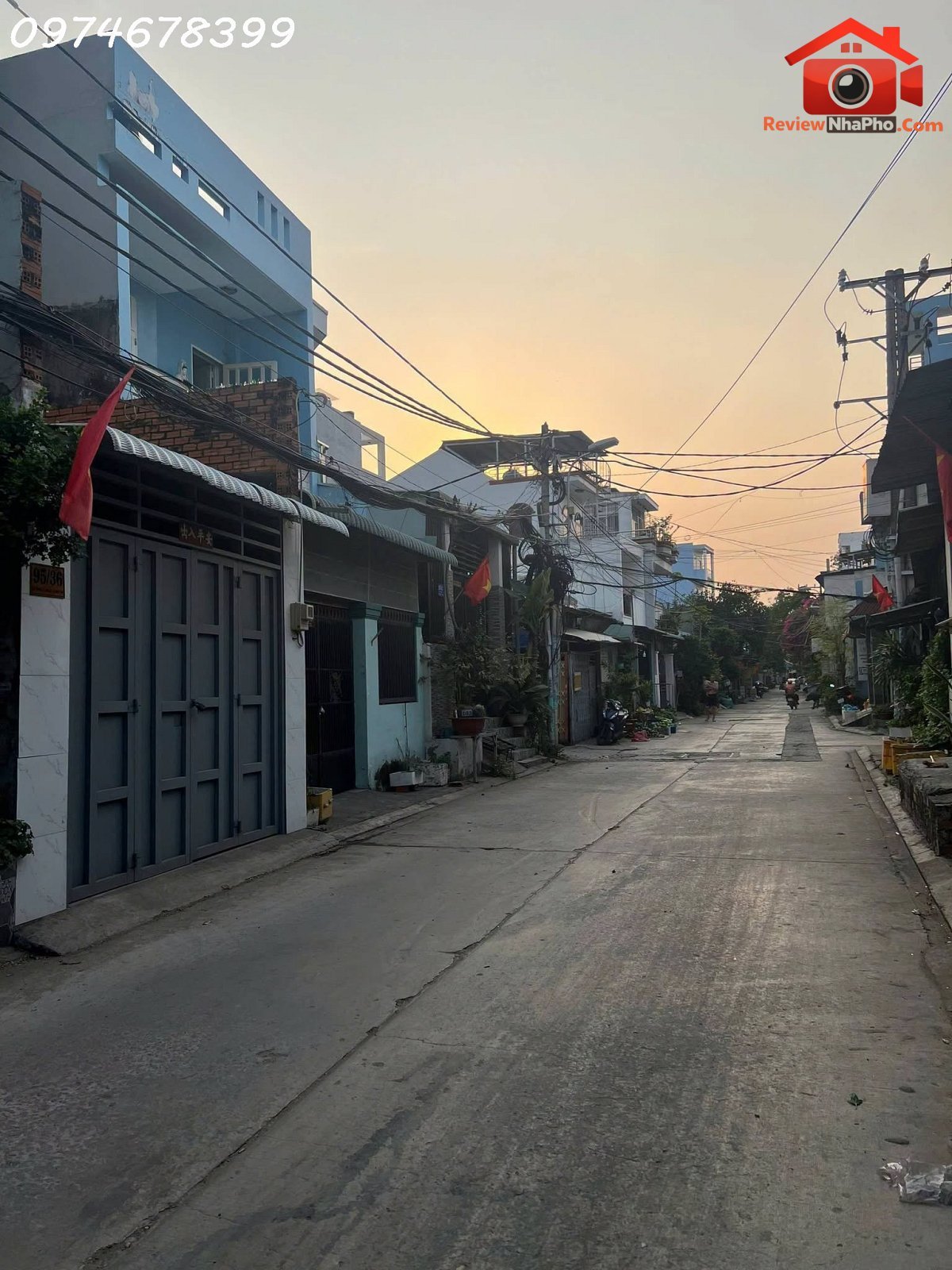 Nhà đẹp hẻm xe hơi Lê Tấn Bê, Bình Tân – 66m… – Bán nhà trong ngõ, hẻm Quận Bình Tân – TP Hồ Chí Minh giá 5 – 7 tỷ