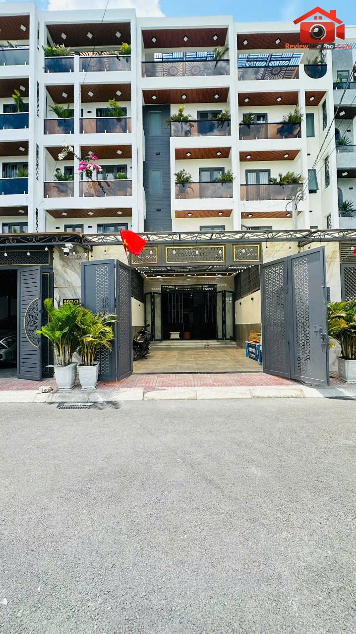 Diện tích ngang 5m hiếm có – thạnh lộc 37 q12 – khu vip nhà lầu đẹp Bán nhà đất Đường Thạnh Lộc – Phường cũ Thạnh Lộc Quận 12 – Phường mới Thạnh Lộc – Thành phố Hồ Chí Minh 7.7 tỷ