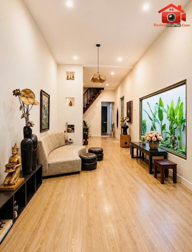 Bán nhà đất Đường Hòa Hưng – Phường cũ 12 Quận 10 – Phường mới Hòa Hưng – Thành phố Hồ Chí Minh 55 m2 6.39 tỷ