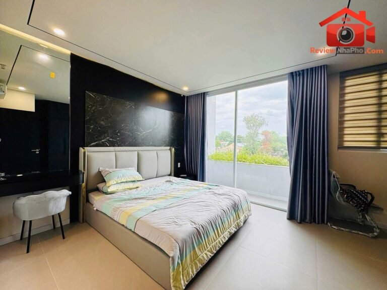 Bán siêu phẩm nhà 3 tầng full nội thất kiệt nguyễn… – Bán nhà trong ngõ, hẻm Quận Liên Chiểu – Đà Nẵng giá 3 – 5 tỷ