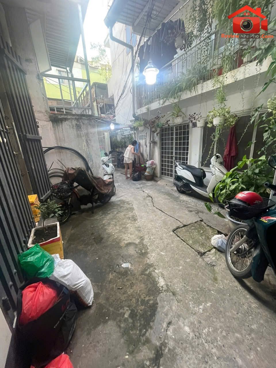Chính chủ bán nhanh nhà phan văn hân, bình thạnh – 3 phòng ngủ, giáp quận 1, chỉ 4 tỷ – Đường Phan Văn Hân – Phường cũ Gia Định Quận Bình Thạnh – Phường mới Gia Định – Thành phố Hồ Chí Minh