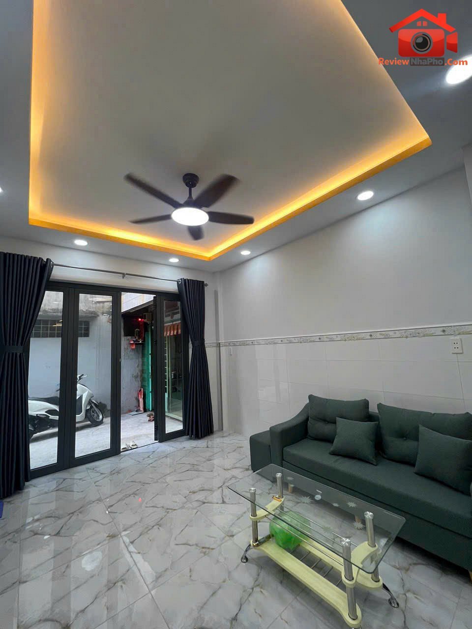 Nhà đẹp chính chủ – giá tốt – vị trí đẹp tại bình thới, phường 11, quận 11, tphcm – Đường Bình Thới – Phường cũ 11 Quận 11 – Phường mới 11 – Thành phố Hồ Chí Minh 27m2 4.6 tỷ