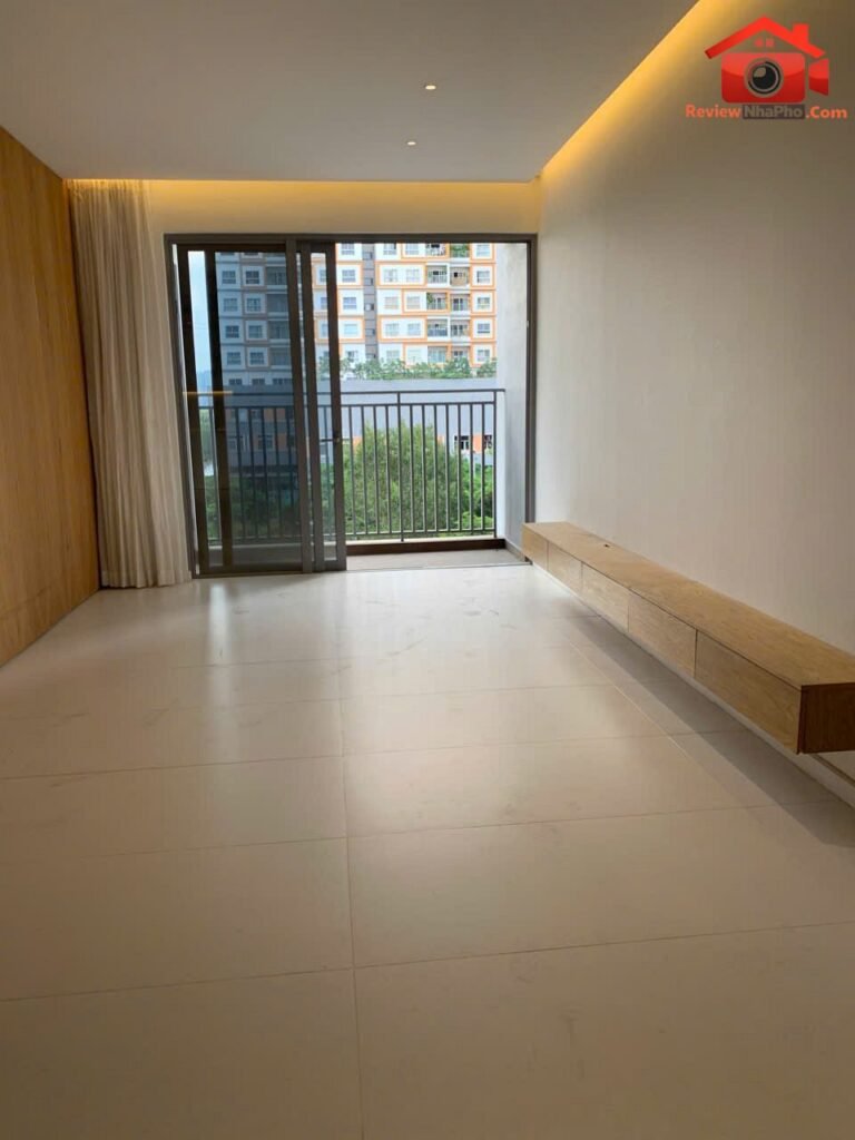 80m2 – Giá 5.8 tỷ All in – 2PN2WC hoàn thiện cơ bản – Celesta Rise Bán nhà đất Đường Nguyễn Hữu Thọ – Phường cũ Phước Kiển Huyện Nhà Bè – Phường mới Phước Kiển – Thành phố Hồ Chí Minh