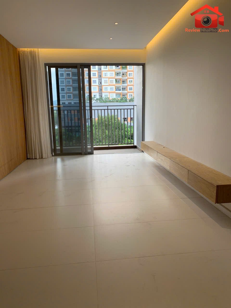 80m2 – Giá 5.8 tỷ All in – 2PN2WC hoàn thiện cơ bản – Celesta Rise Bán nhà đất Đường Nguyễn Hữu Thọ – Phường cũ Phước Kiển Huyện Nhà Bè – Phường mới Phước Kiển – Thành phố Hồ Chí Minh