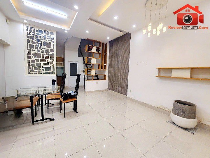 Nhà 5 10m 2lầu/st hẻm 125 nguyễn thị tần p1q8 gần cầu chữ y – Bán nhà đất Đường nguyễn thị tần – Phường cũ 1 Quận 8 – Phường mới 1 – Thành phố Hồ Chí Minh 50m2 6.58 tỷ