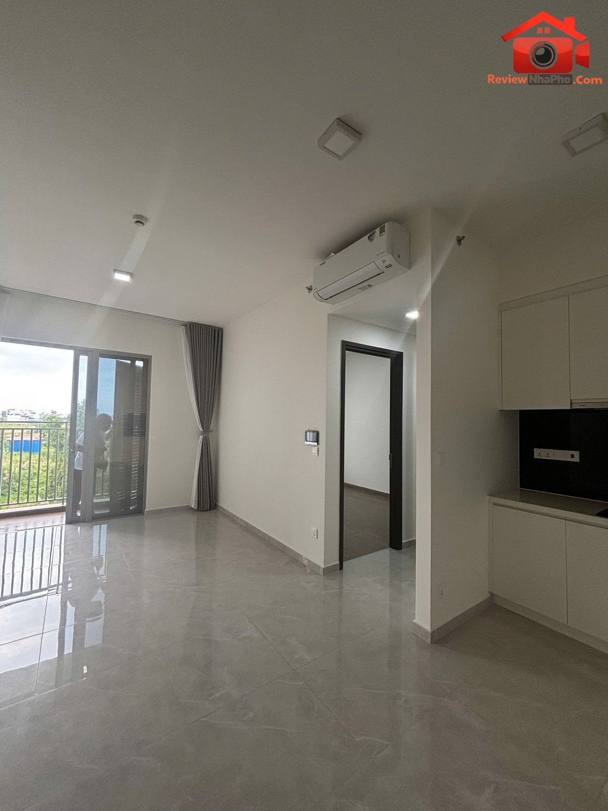 48.8m2 – Giá 4.2 tỷ – 1PN1WC hoàn thiện cơ bản – Celesta Nguyễn Hữu Thọ – Bán nhà đất Đường Nguyễn Hữu Thọ – Phường cũ Phước Kiển Huyện Nhà Bè – Phường mới Phước Kiển – Thành phố Hồ Chí Minh