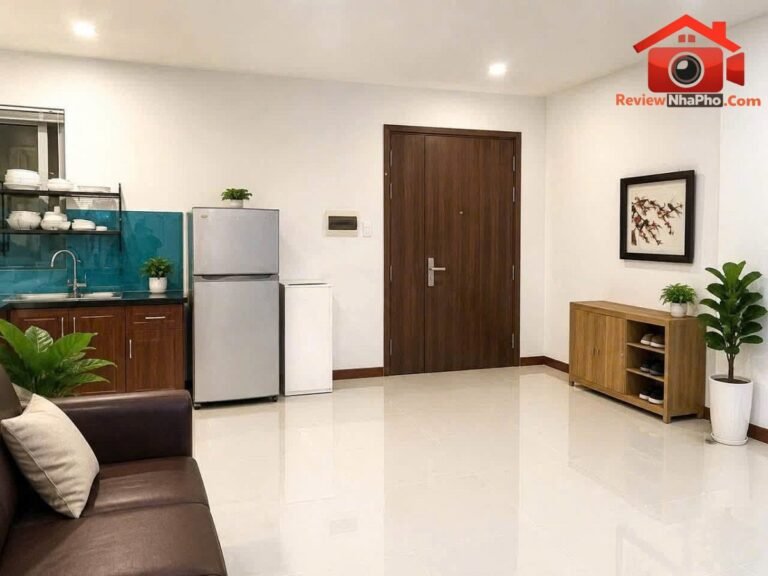 Chính chủ bán căn hộ chung cư phú gia, nhà bè &#82… – Bán chung cư Huyện Nhà Bè – TP Hồ Chí Minh giá 3 – 5 tỷ