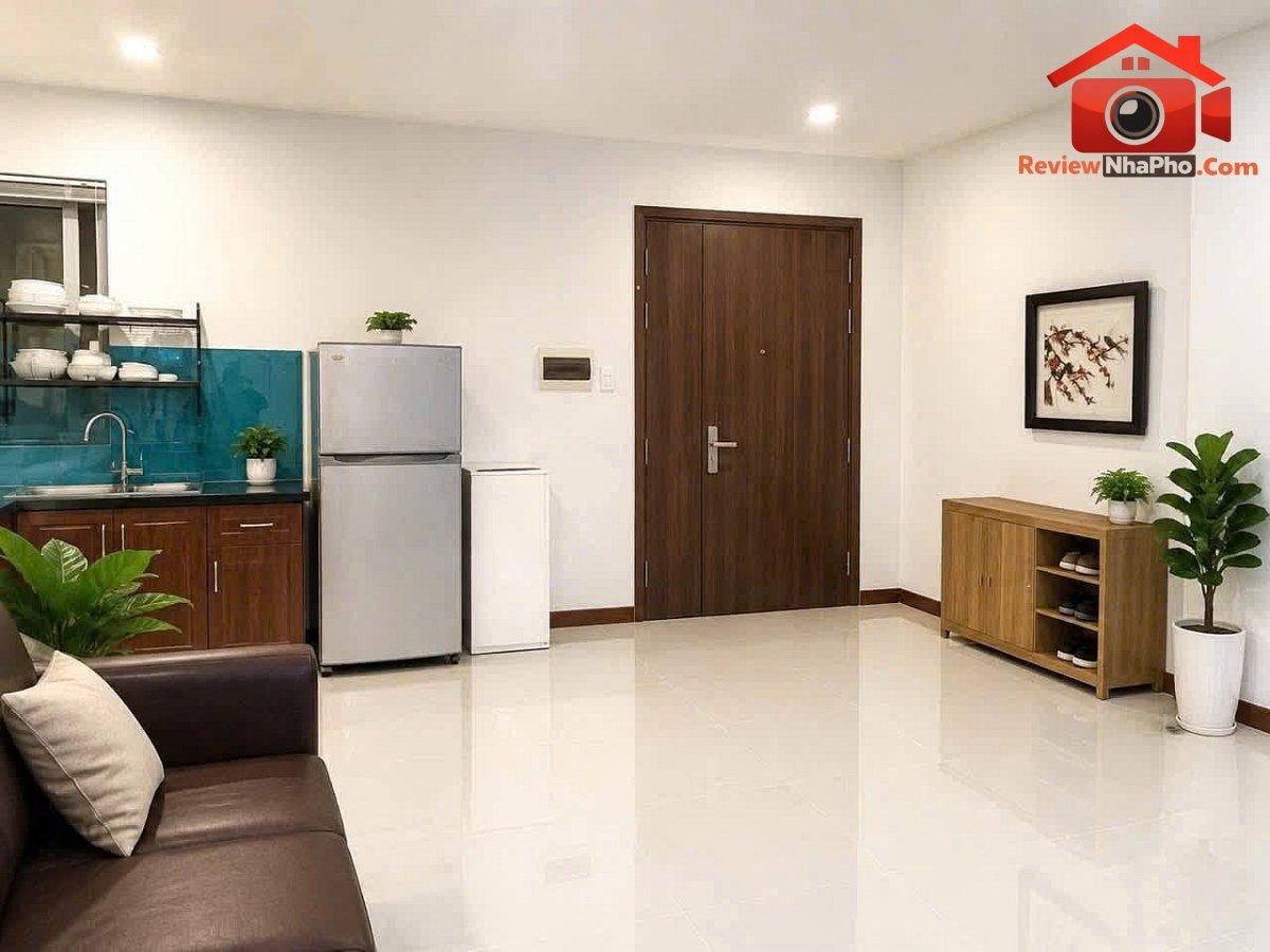 Chính chủ bán căn hộ chung cư phú gia, nhà bè – 2 phòng ngủ, hướng đông nam, giá 3.15 tỷ Bán nhà đất Đường 15B – Phường cũ Phú Xuân Quận Nhà Bè – Phường mới Phú Xuân – Thành phố Hồ Chí Minh
