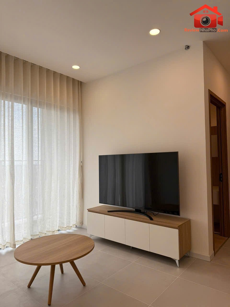 89m2 – Giá 6.8 tỷ All in – 2PN2WC full nội thất Celesta Nguyễn Hữu Thọ – Bán nhà đất Đường Nguyễn Hữu Thọ – Phường cũ Phước Kiển Huyện Nhà Bè – Phường mới Phước Kiển – Thành phố Hồ Chí Minh