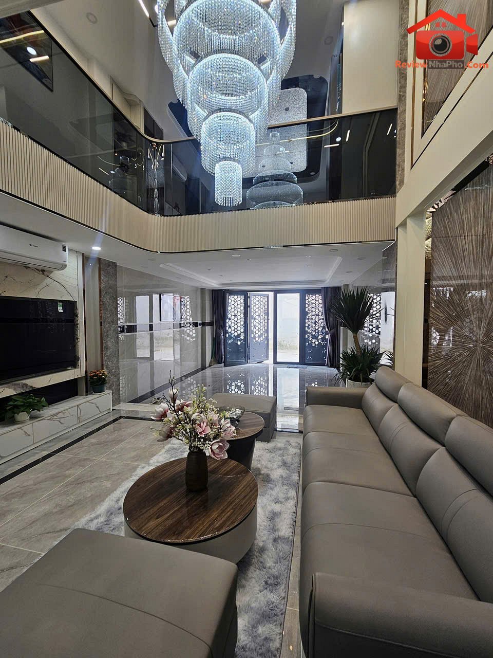 Nhà phố Thống Nhất Gò Vấp 50m2, 5 tầng thang máy, … – Bán nhà phân lô, liền kề Quận Gò Vấp – TP Hồ Chí Minh giá 10 – 15 tỷ