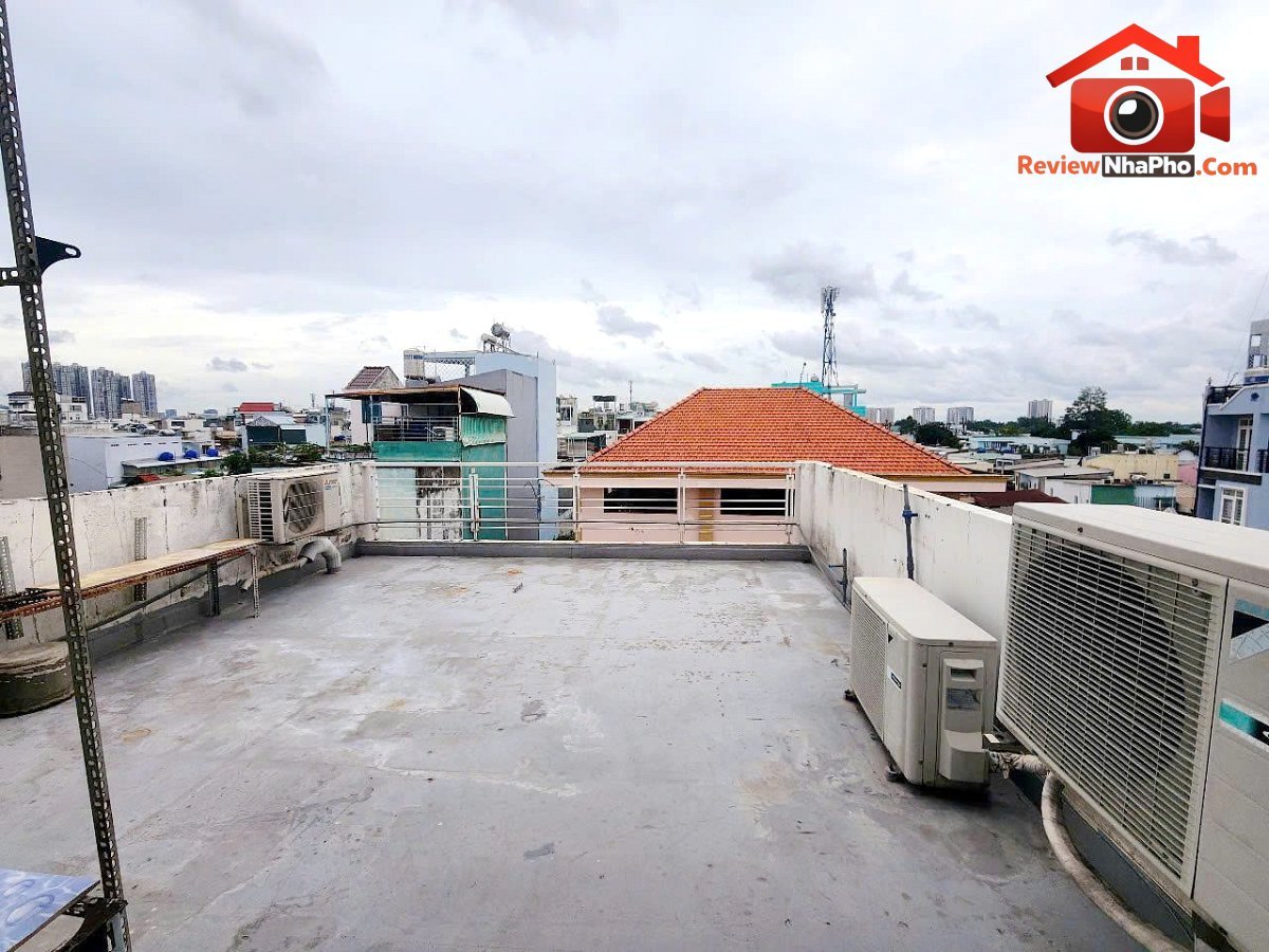 Nhà 5 10m 2lầu/st hẻm 125 nguyễn thị tần p1q8 gần cầu chữ y – Bán nhà đất Đường nguyễn thị tần – Phường cũ 1 Quận 8 – Phường mới 1 – Thành phố Hồ Chí Minh 50m2 6.58 tỷ