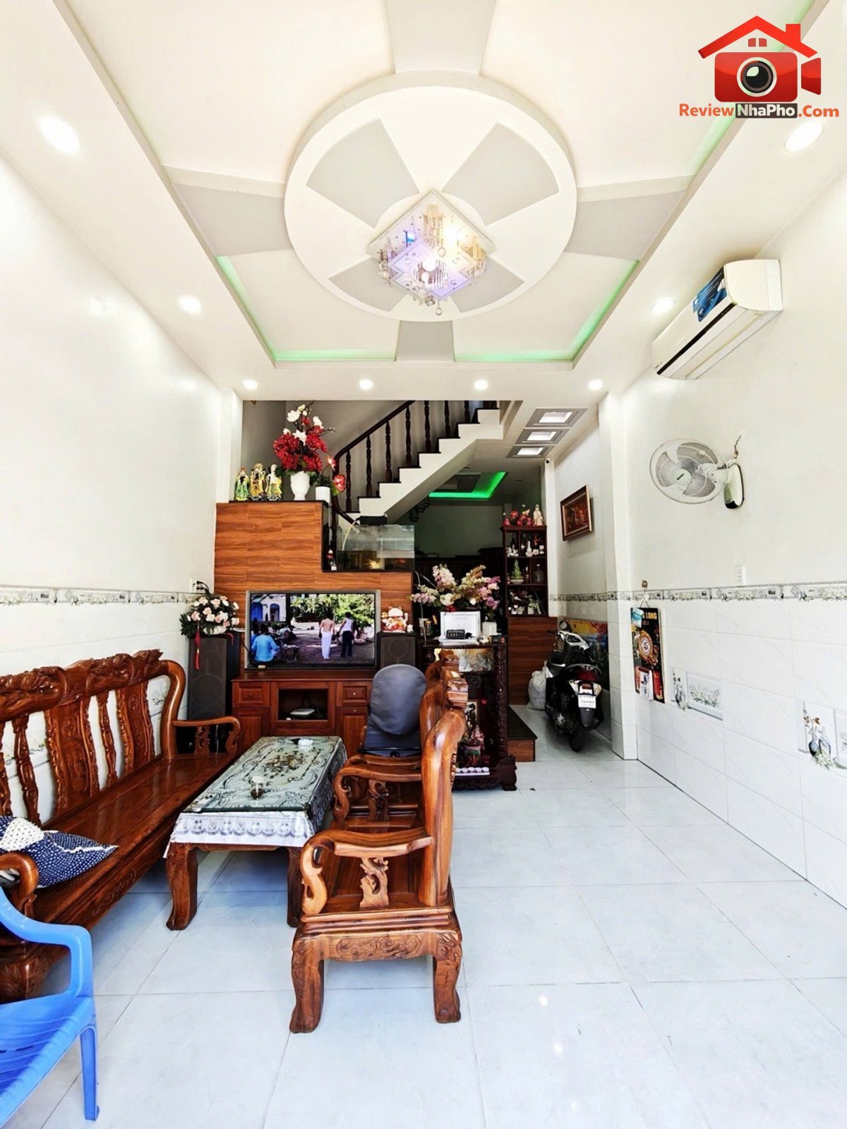 Nhà hxh NGAY KHU VIP LÊ VĂN QUỚI – Chính chủ xây kiên cố Bán nhà đất Đường Lê Văn Quới – Phường cũ Bình Trị Đông B – Quận Bình Tân – Phường mới Bình Trị Đông – Thành phố Hồ Chí Minh 40m2 Thoả thuận