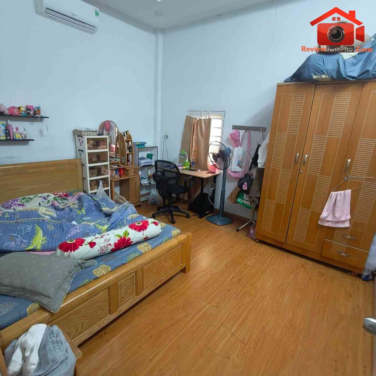 Nhà gần mặt tiền – số vuông đẹp còn mới vô ở ngay Bán nhà đất Đường Tân Quý – Phường cũ Tân Quý Quận Tân Phú – Phường mới Tân Quý – Thành phố Hồ Chí Minh 68m2 6.3 tỷ