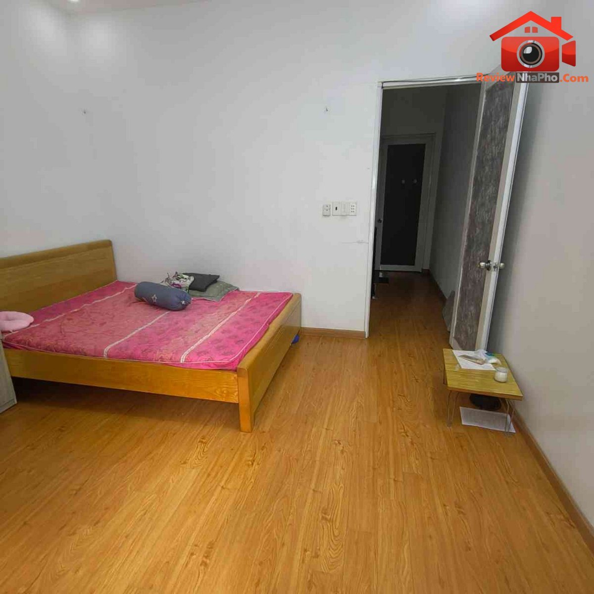 Nhà gần mặt tiền – số vuông đẹp còn mới vô ở ngay Bán nhà đất Đường Tân Quý – Phường cũ Tân Quý Quận Tân Phú – Phường mới Tân Quý – Thành phố Hồ Chí Minh 68m2 6.3 tỷ