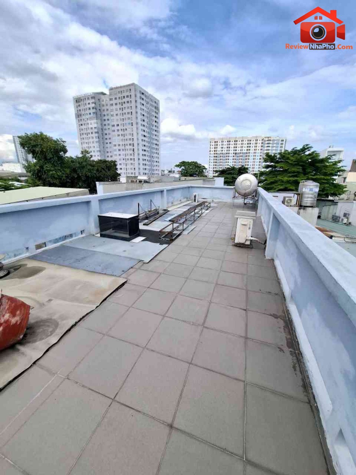 Mặt tiền Lũy Bán Bích 85m2, 3 tầng BTCT, kinh doan… – Bán nhà mặt phố Quận Tân Phú – TP Hồ Chí Minh giá 20 – 40 tỷ