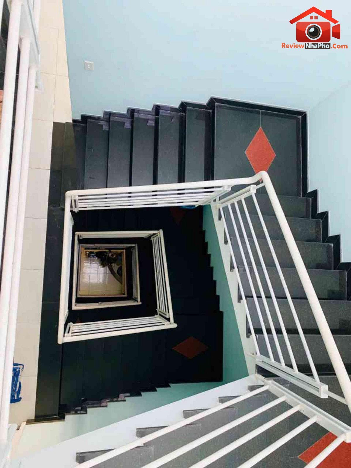 Mặt tiền lê bôi đường phạm thế hiển ngang 6m chỉ 10.3 tỷ nhỉnh – Bán nhà đất Đường Lê Bôi – Phường cũ 7 Quận 8 – Phường mới 7 – Thành phố Hồ Chí Minh 108m2