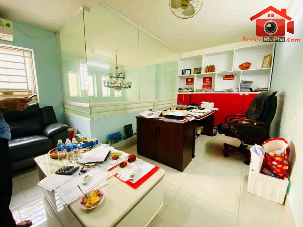 Mặt tiền lê bôi đường phạm thế hiển ngang 6m chỉ 10.3 tỷ nhỉnh – Bán nhà đất Đường Lê Bôi – Phường cũ 7 Quận 8 – Phường mới 7 – Thành phố Hồ Chí Minh 108m2