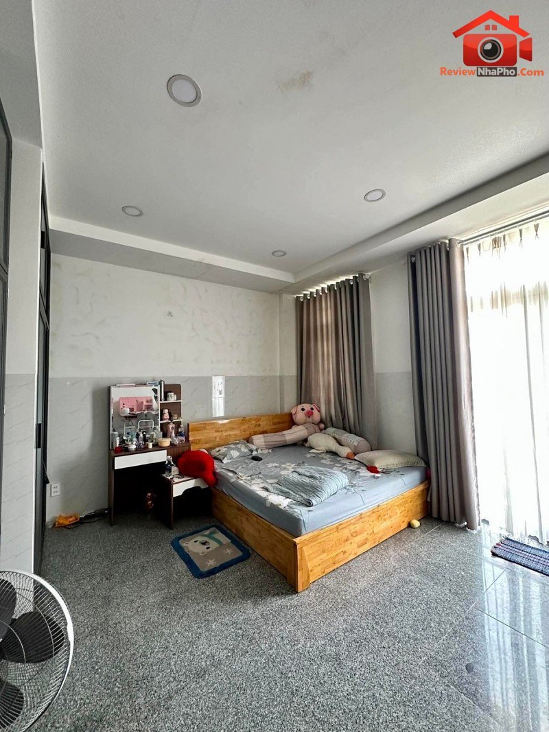 Bán nhà đất Đường Số 2 – Phường cũ An Khánh Quận 2 – Phường mới An Khánh – Thành phố Hồ Chí Minh 62m2 13.4 tỷ