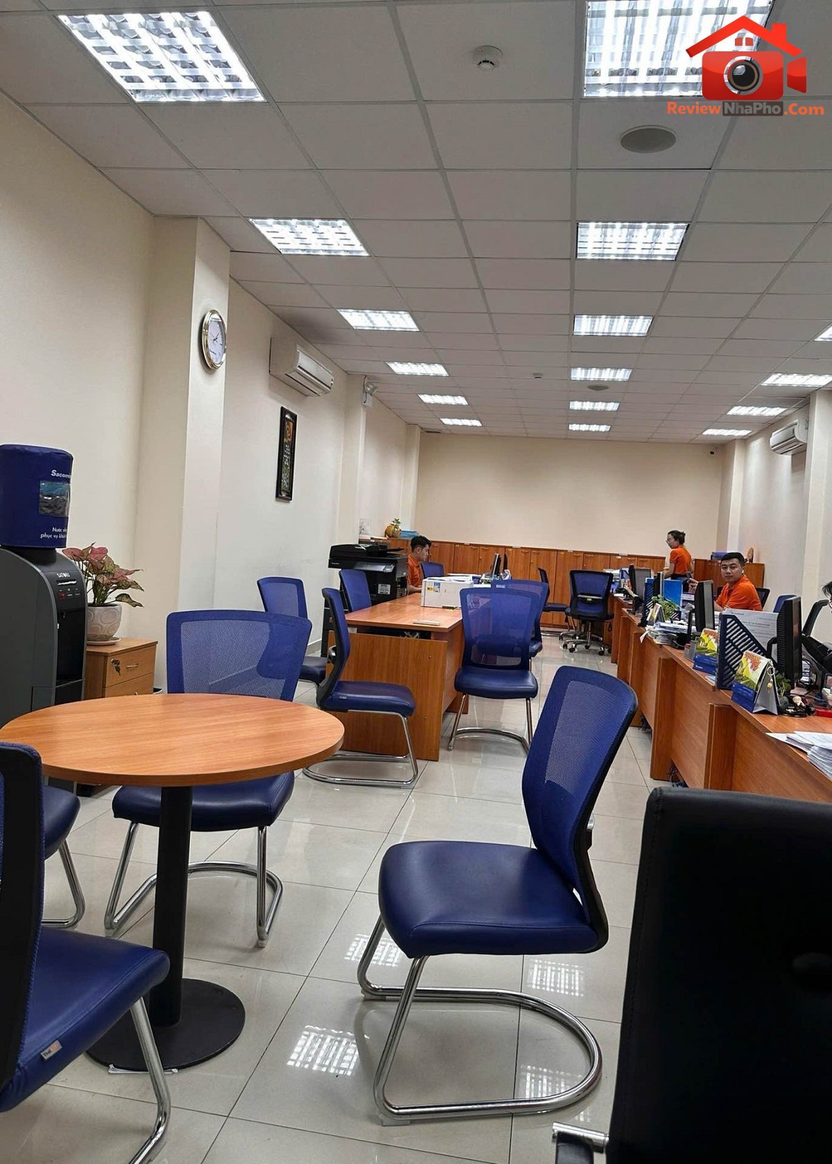Bán nhà đất Đường 1 – Phường cũ 1 Quận 12 – Phường mới 1 – Thành phố Hồ Chí Minh 100m2 23 tỷ