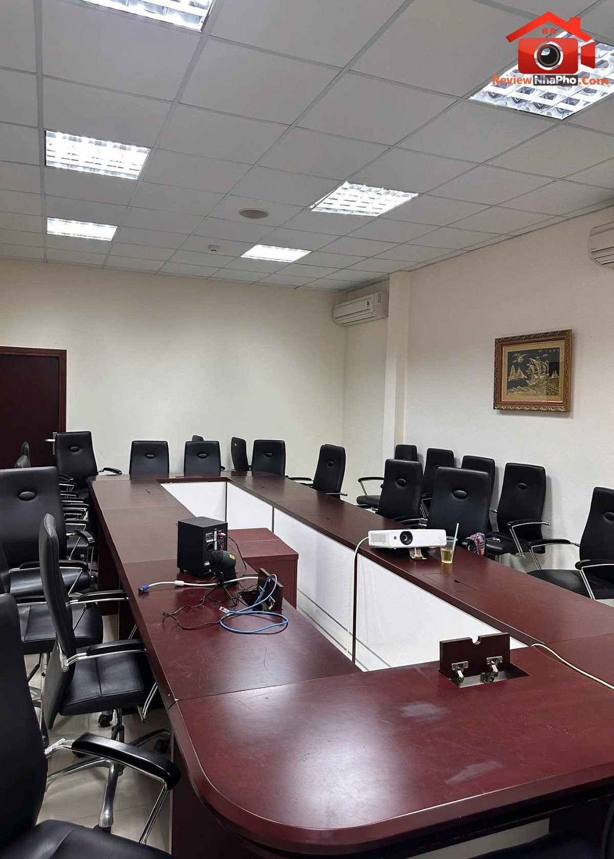 Bán nhà đất Đường 1 – Phường cũ 1 Quận 12 – Phường mới 1 – Thành phố Hồ Chí Minh 100m2 23 tỷ