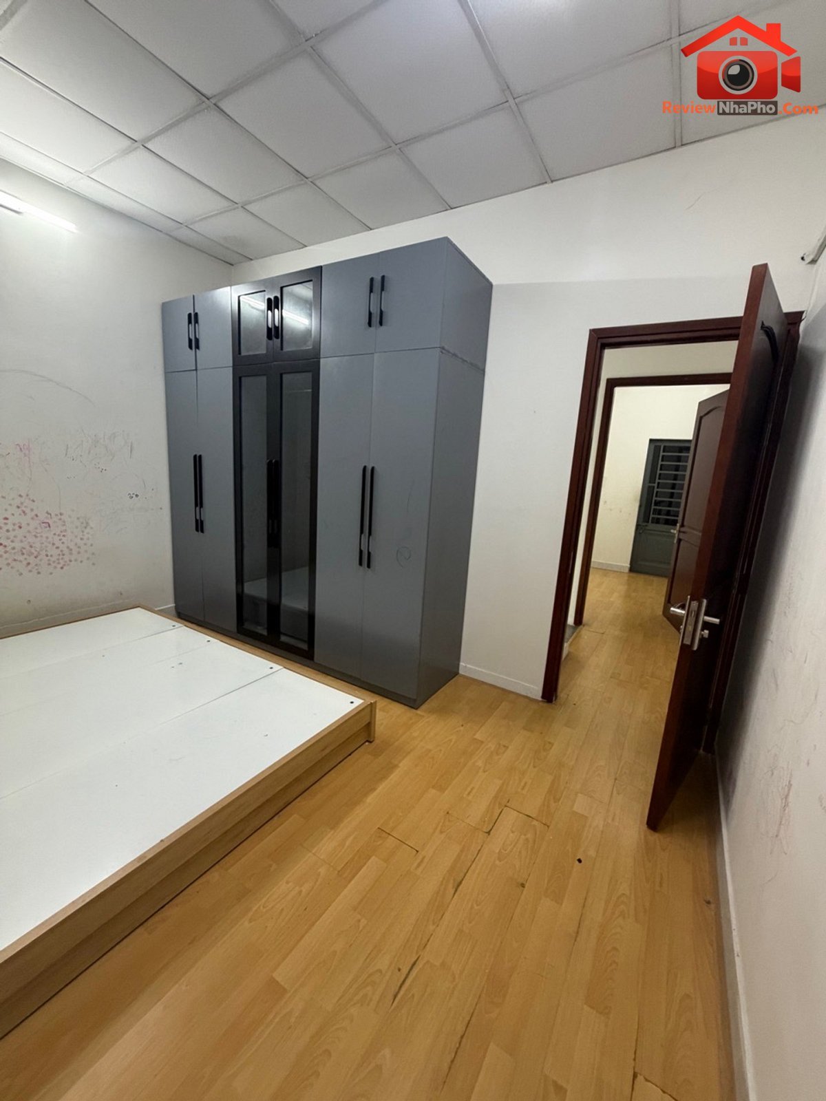 Nhà riêng 2 tầng hẻm xe tải gần Aeon Mall Tân Phú … – Bán nhà mặt phố Quận Tân Phú – TP Hồ Chí Minh giá 5 – 7 tỷ