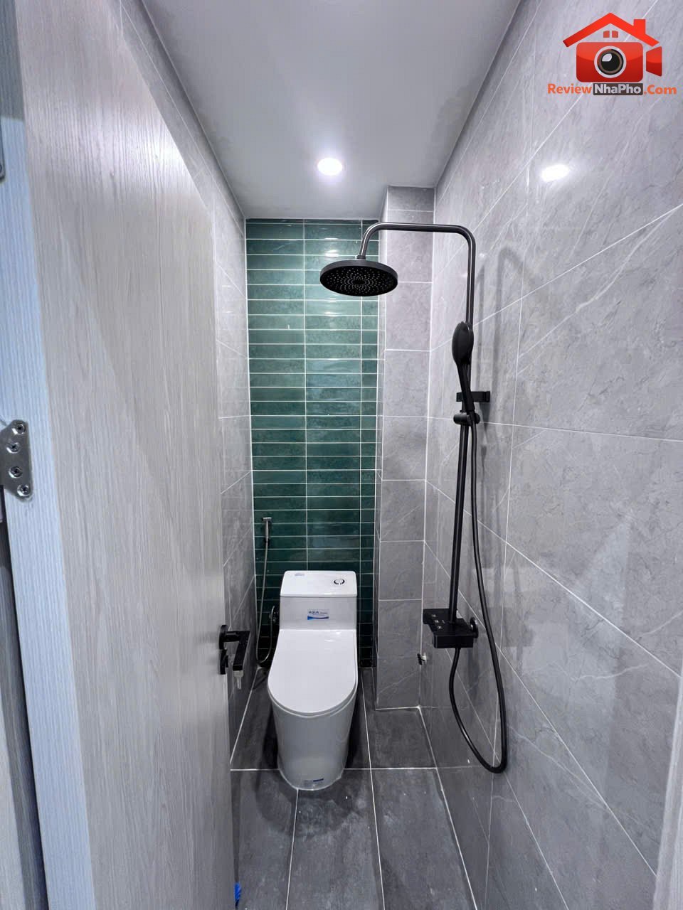 Bán nhà đất Đường Hồng Lạc – Phường cũ Tân B… – Bán nhà trong ngõ, hẻm Quận Tân Bình – TP Hồ Chí Minh giá 3 – 5 tỷ