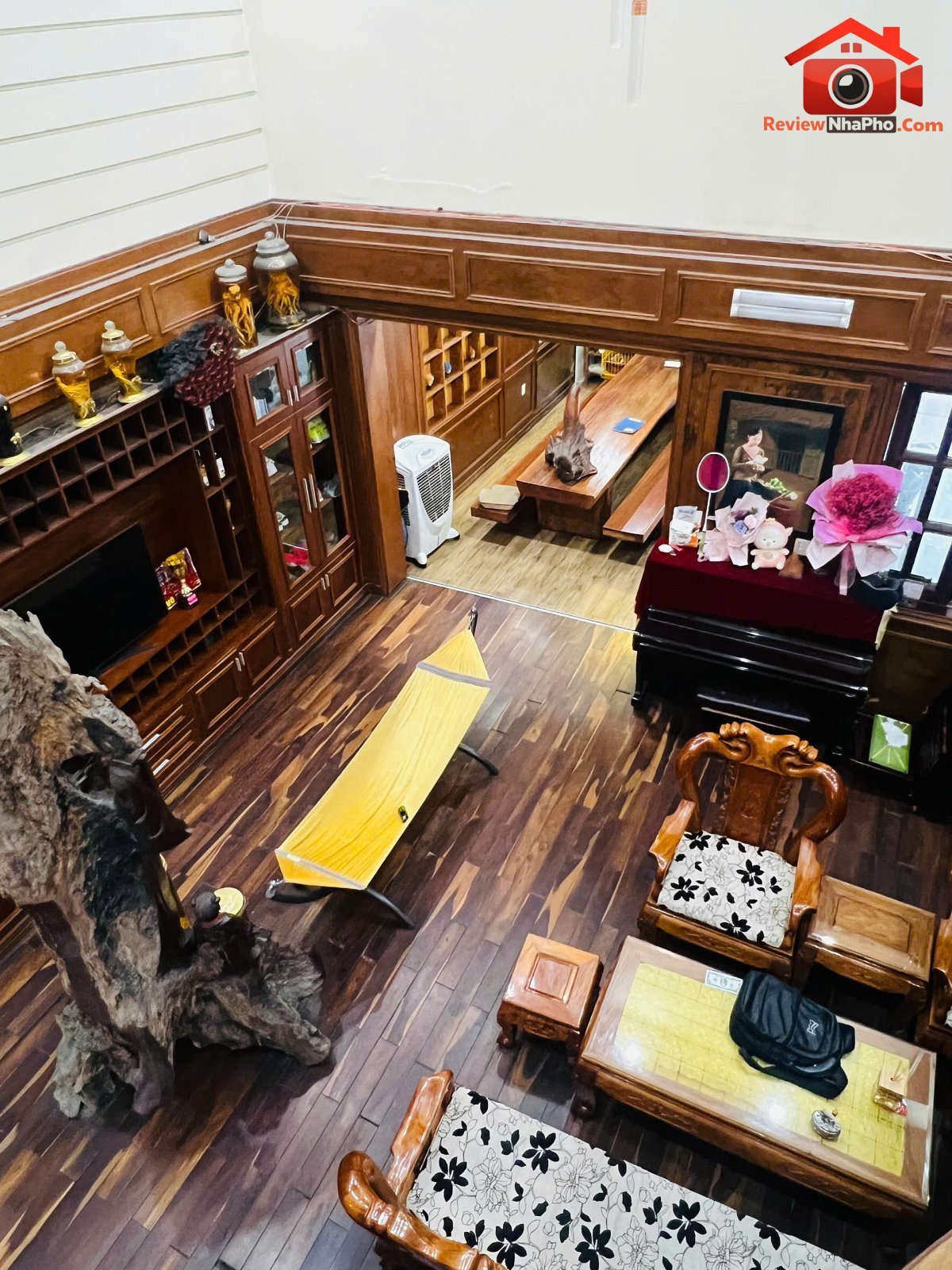 Nhà mặt phố Lê Đại Hành 150m2, kiểu biệt thự mini,… – Bán biệt thự Quận Cẩm Lệ – Đà Nẵng giá 10 – 15 tỷ