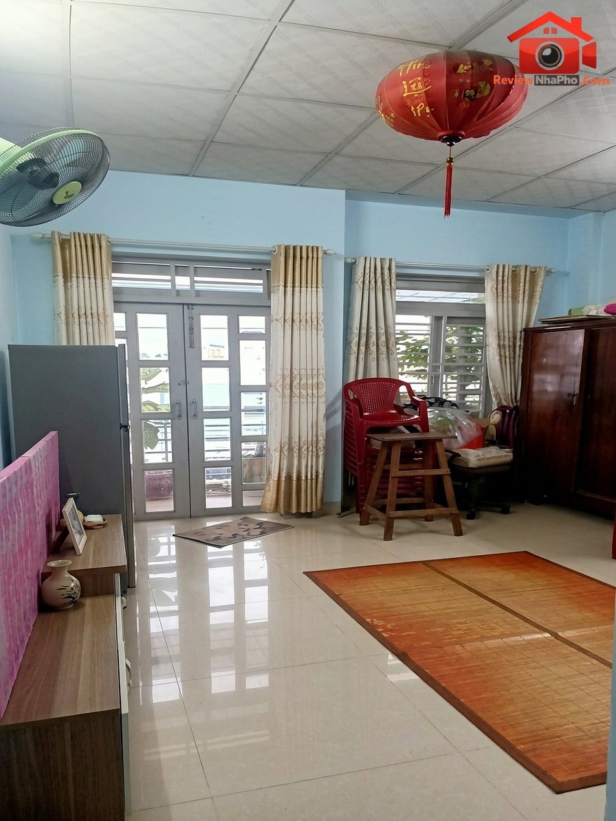 Dp112 nhà dòng tiền 40tr cạnh chợ lạc quang giá 9.99 tỷ – Đường Tân Thới Nhất – Phường cũ Tân Thới Nhất Quận 12 – Phường mới Tân Thới Nhất – Thành phố Hồ Chí Minh