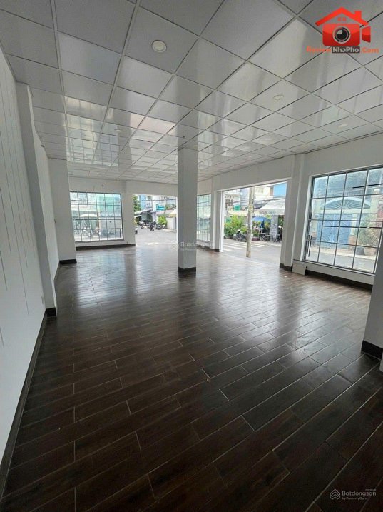 Bán nhà đất Đường Hồ Biểu Chánh – Phường cũ Chánh Hưng Quận 8 – Phường mới Chánh Hưng – Thành phố Hồ Chí Minh 134m2 14.3 tỷ