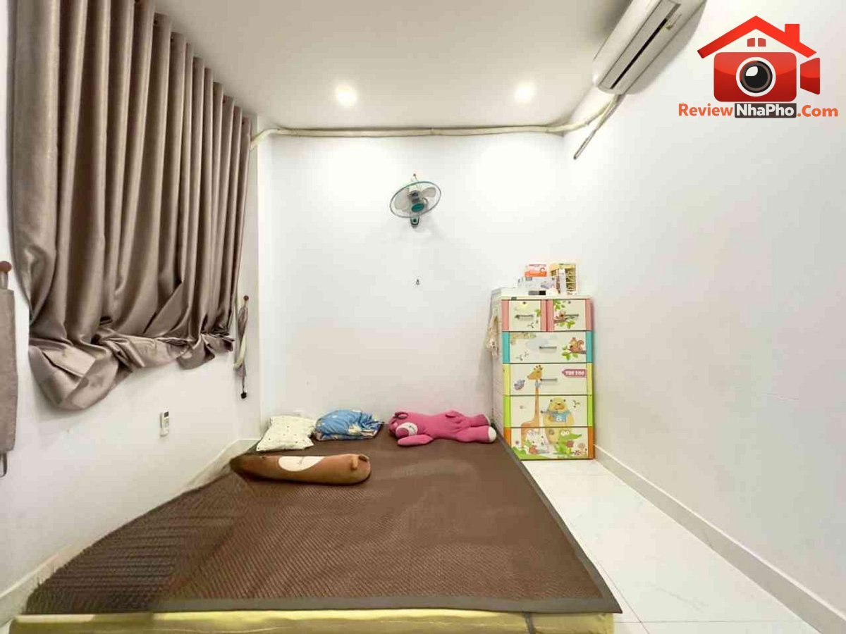 Nhà mới đẹp 4 tầng 4 phòng ngủ, giá chỉ 5,45 tỷ tạ… – Bán nhà trong ngõ, hẻm Huyện Tân Kỳ – Nghệ An giá 5 – 7 tỷ