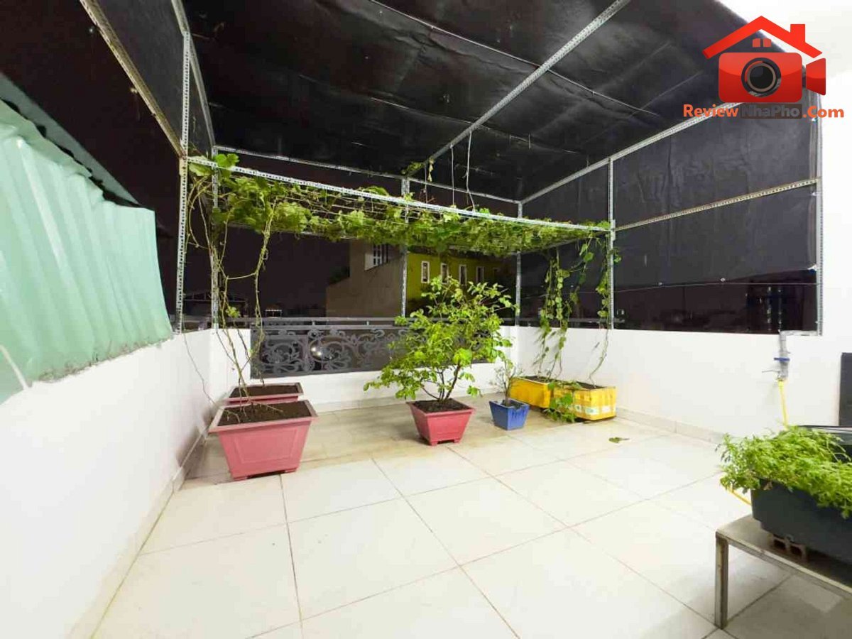 Nhà mới đẹp 4 tầng 4 phòng ngủ, giá chỉ 5,45 tỷ tạ… – Bán nhà trong ngõ, hẻm Huyện Tân Kỳ – Nghệ An giá 5 – 7 tỷ
