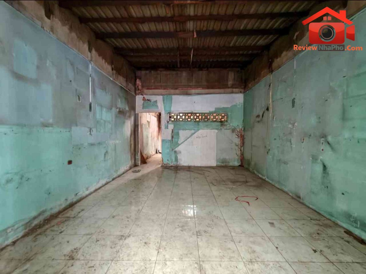 Kh118 nhà 1/ đông hưng thuận cạnh chợ lạc quang – Bán nhà đất Đường đông-hung-thuan-3 – Phường cũ Tân Hưng Thuận – Phường mới Tân Hưng Thuận – Thành phố Hồ Chí Minh 58m2 4.1 tỷ