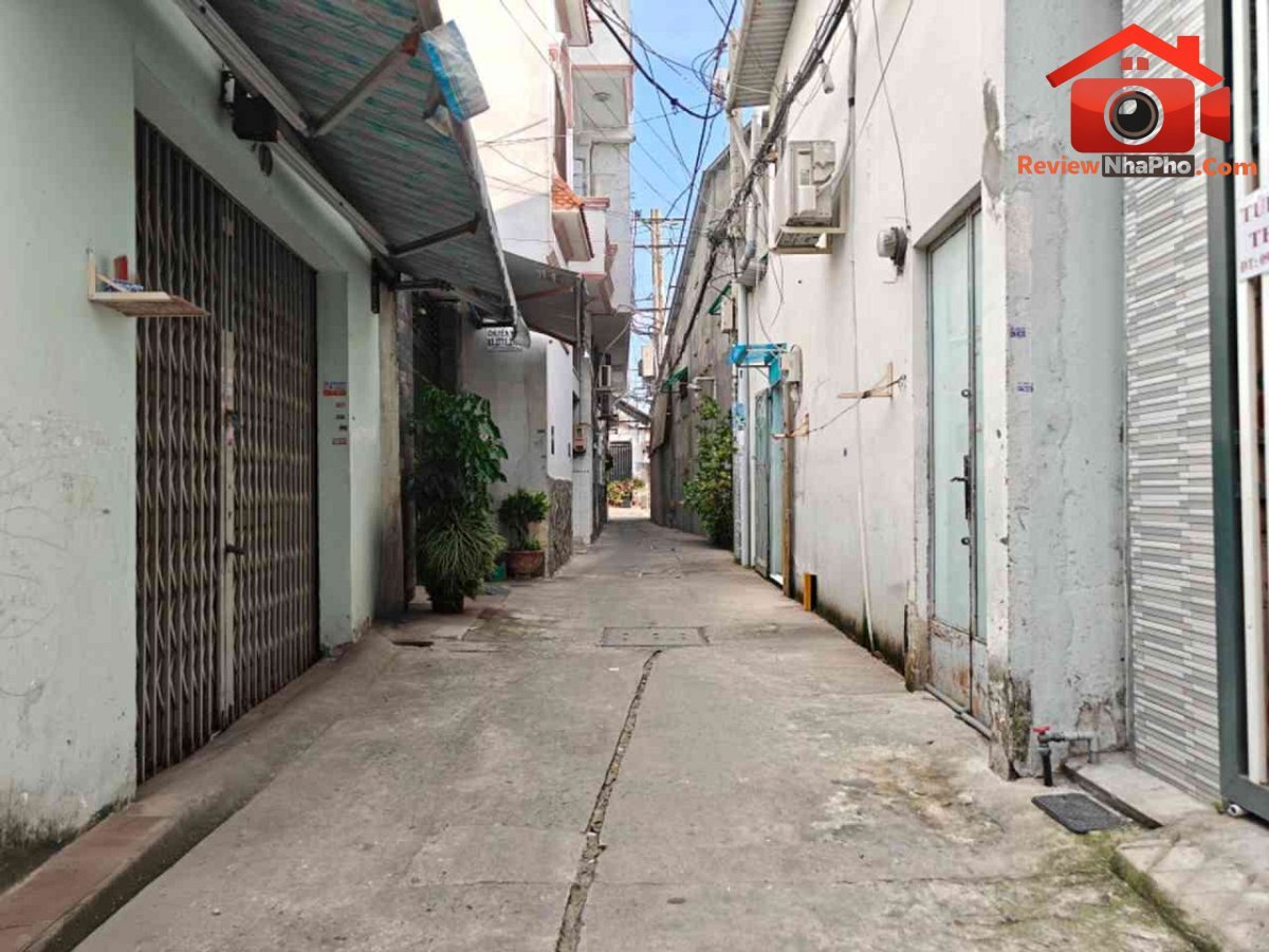 Kh118 nhà 1/ đông hưng thuận cạnh chợ lạc quang &#… – Bán nhà trong ngõ, hẻm Huyện Đông Hưng – Thái Bình giá 3 – 5 tỷ