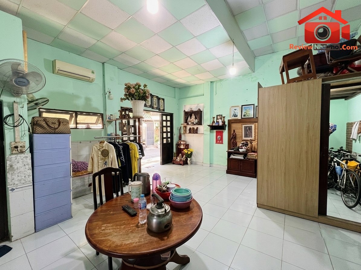 Dp120 bán nhà đường nguyễn văn quá – phường cũ đông hưng thuận quận 12 – phường mới đông hưng thuận – thành phố hồ chí minh diện tích 129m2 giá 5.4 tỷ