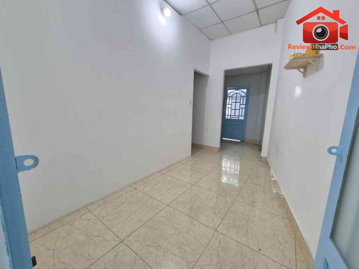 Dd121 mặt tiền kinh doanh Tô Ký ngay CVPM Quang Tr… – Bán nhà mặt phố Quận 12 – TP Hồ Chí Minh giá 5 – 7 tỷ