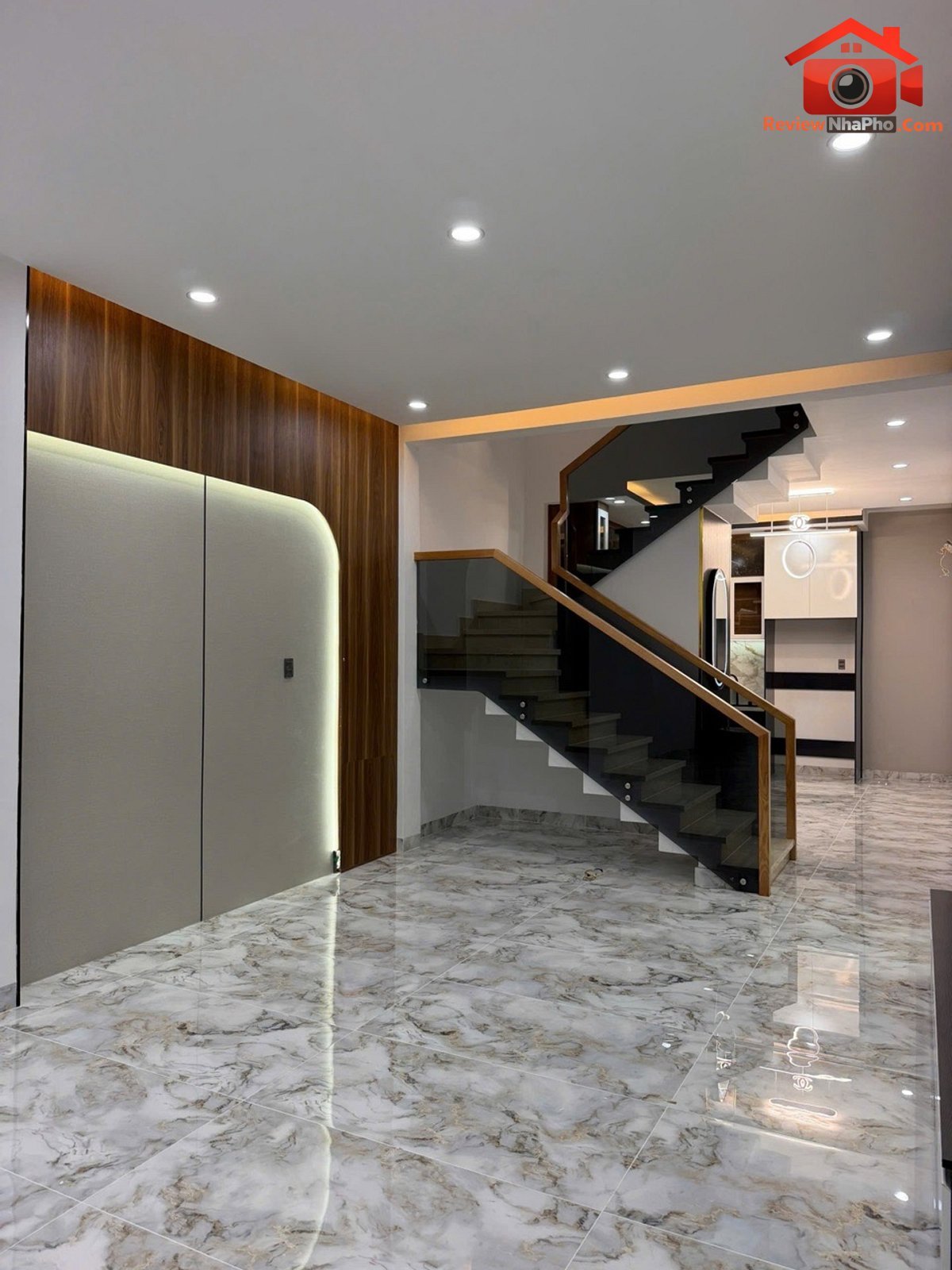 Ngay nguyễn văn yến – phan anh – tân phú – 62m2 – 6.97 tỷ – Bán nhà đất Đường Nguyễn Văn Yến – Phường cũ Tân Thới Hòa Quận Tân Phú – Phường mới Tân Thới Hòa – Thành phố Hồ Chí Minh