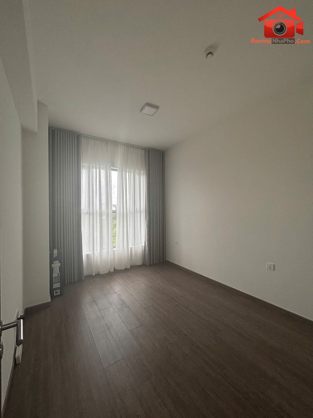 48.8m2 – Giá 4.2 tỷ – 1PN1WC hoàn thiện cơ bản – Celesta Nguyễn Hữu Thọ – Bán nhà đất Đường Nguyễn Hữu Thọ – Phường cũ Phước Kiển Huyện Nhà Bè – Phường mới Phước Kiển – Thành phố Hồ Chí Minh