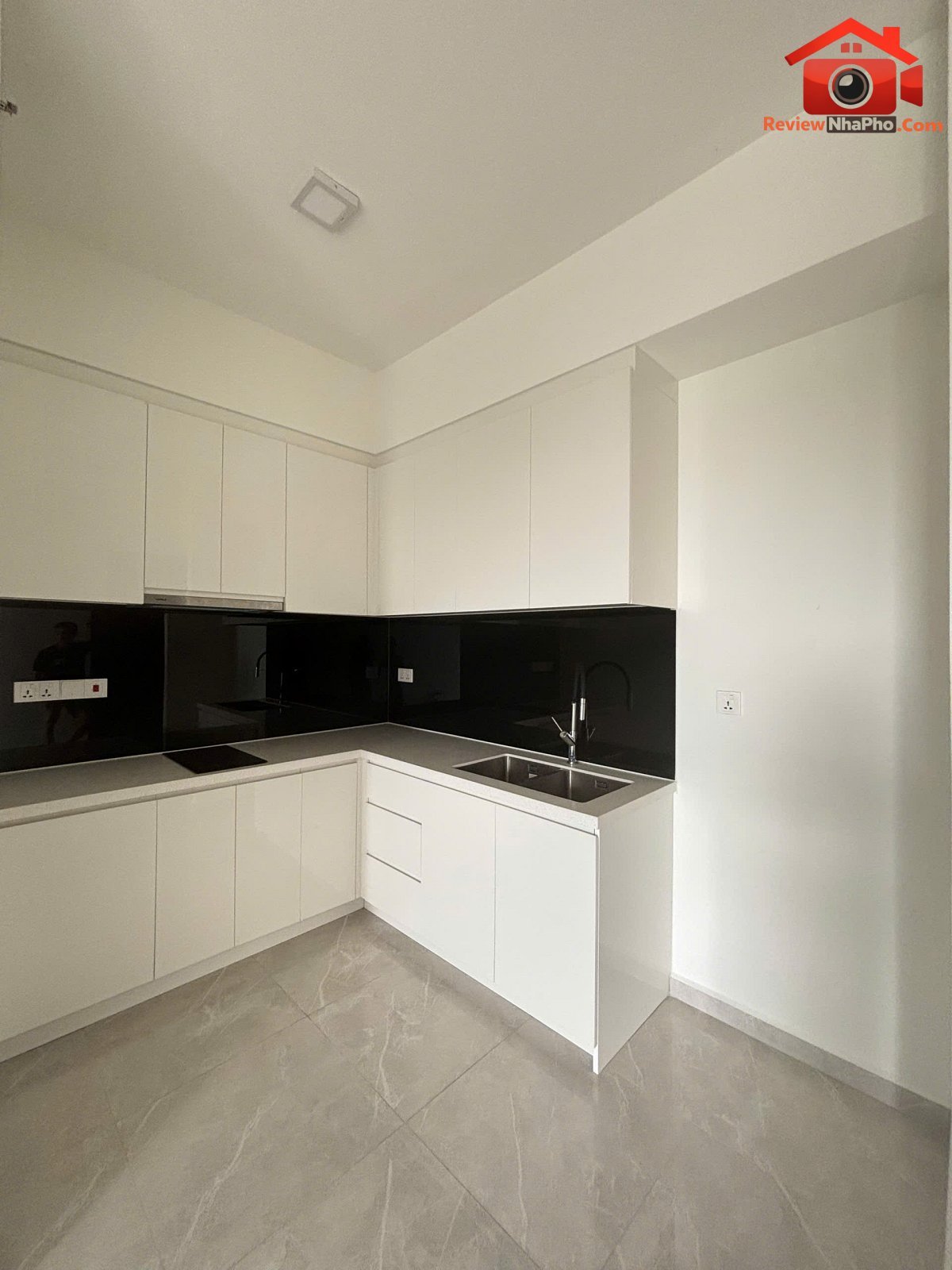 48.8m2 – Giá 4.2 tỷ – 1PN1WC hoàn thiện cơ bản – Celesta Nguyễn Hữu Thọ – Bán nhà đất Đường Nguyễn Hữu Thọ – Phường cũ Phước Kiển Huyện Nhà Bè – Phường mới Phước Kiển – Thành phố Hồ Chí Minh