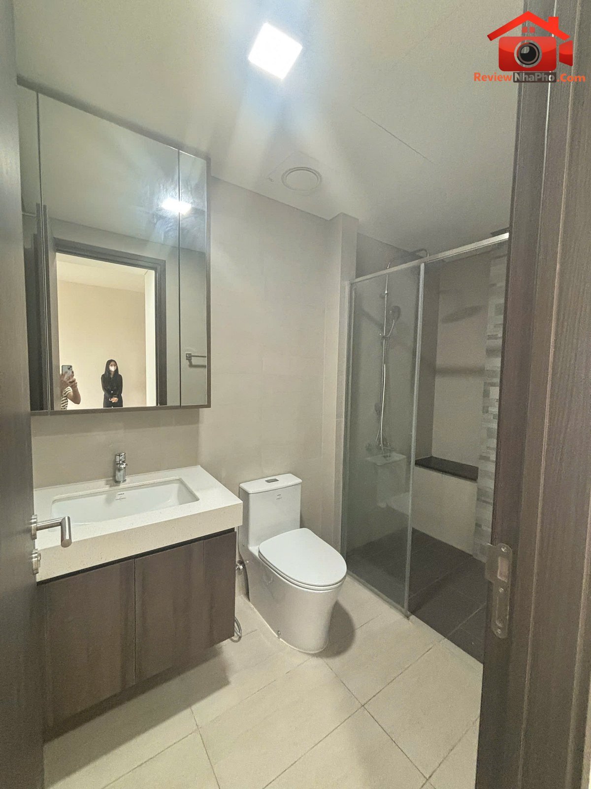 48.8m2 – Giá 4.2 tỷ – 1PN1WC hoàn thiện cơ bản – Celesta Nguyễn Hữu Thọ – Bán nhà đất Đường Nguyễn Hữu Thọ – Phường cũ Phước Kiển Huyện Nhà Bè – Phường mới Phước Kiển – Thành phố Hồ Chí Minh