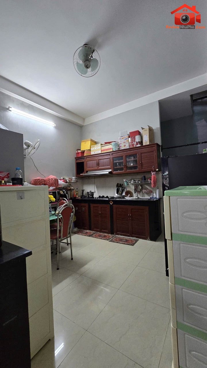 Nhà 2 tầng hẻm ô tô gần công viên Cây Sộp giá 5,7 … – Bán nhà trong ngõ, hẻm Huyện Đông Hưng – Thái Bình giá 5 – 7 tỷ