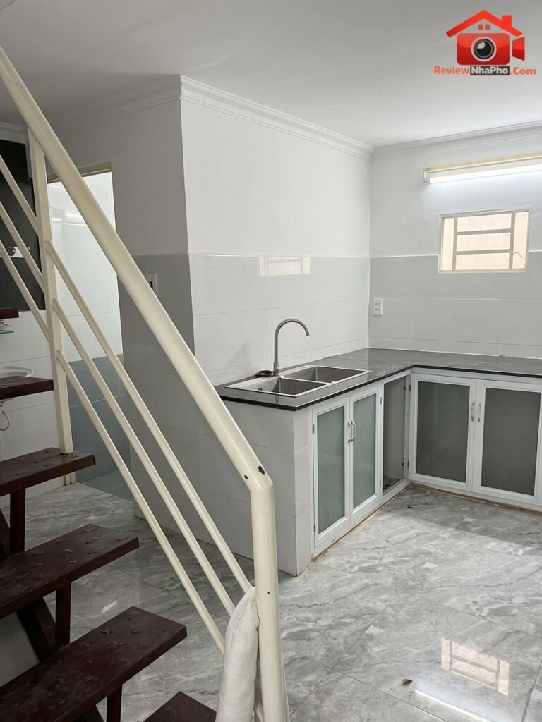 Bán nhà trọ Đông Hưng Thuận hẻm ô tô 8,1 tỷ 81m2 n… – Bán nhà trong ngõ, hẻm Huyện Đông Hưng – Thái Bình giá 7 – 10 tỷ